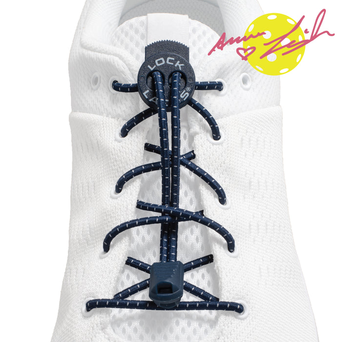RJ-Sport 12 PCS Premium Nylon Shoe Lace End Clips, Zipper Pull Tabs : Arts,  Crafts & Sewing 