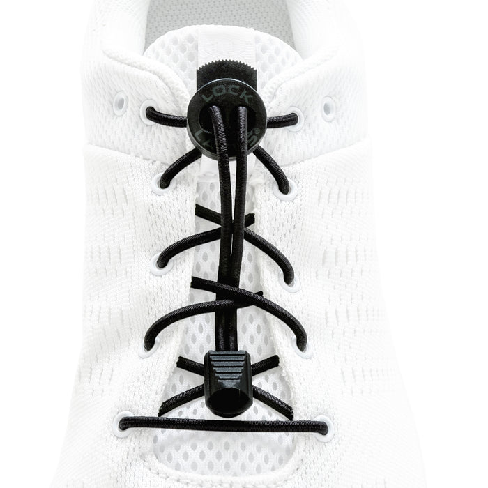 Jordan Shoelace Clip Clamp Lock  Air Jordan Sneaker Lace Locks