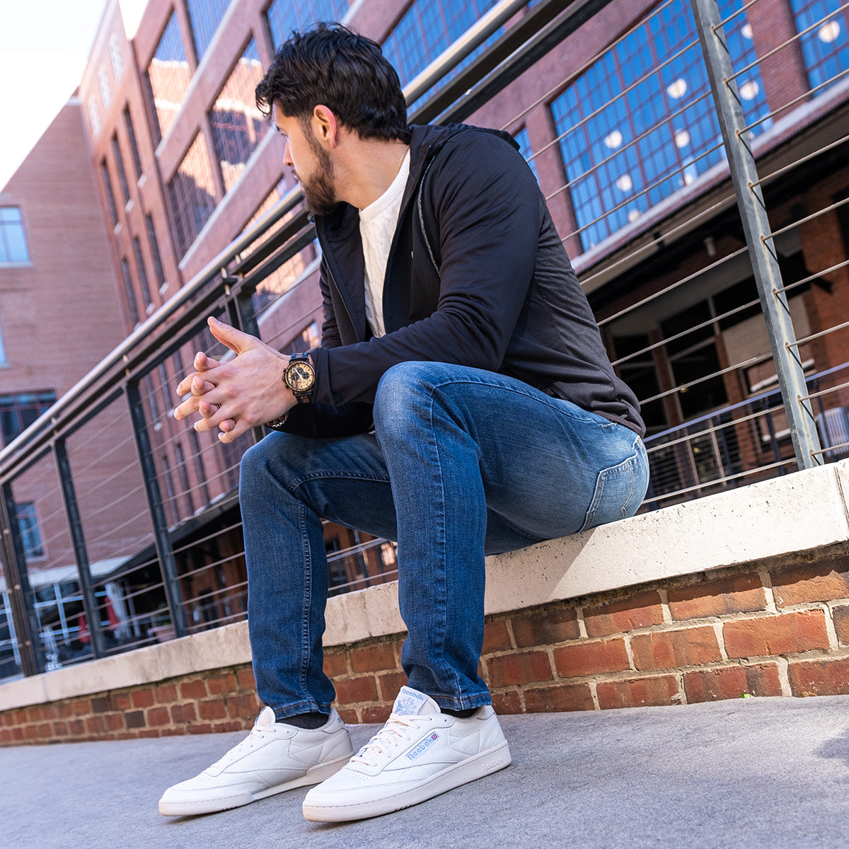 Flat Laces No-Tie Shoelace System