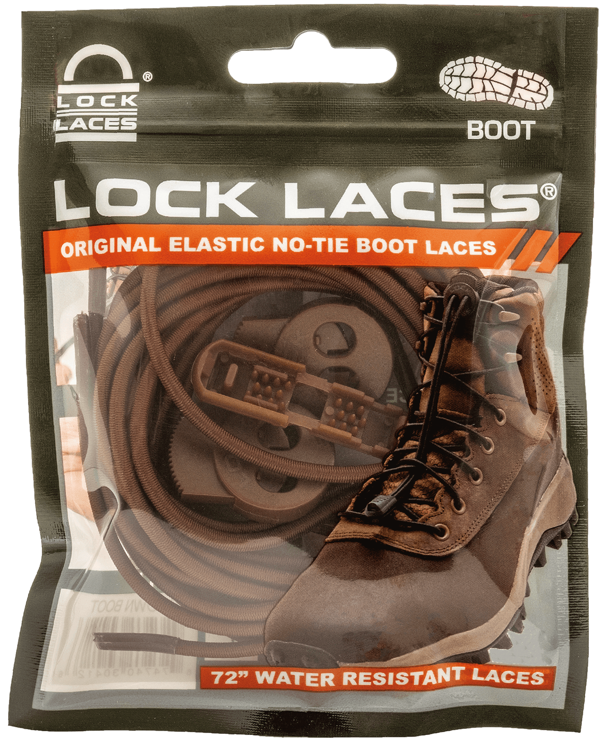  Elastic Shoelaces For Boots